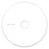 「マクセル データ用CD-R 5mmプラケース 1パック（10枚入） 手書き用  オリジナル」の商品サムネイル画像3枚目