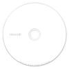 「マクセル データ用CD-R 5mmプラケース 1パック（10枚入） 手書き用  オリジナル」の商品サムネイル画像3枚目