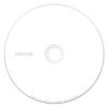 「マクセル データ用CD-R 詰め替え用 1パック（50枚入） 手書き用  オリジナル」の商品サムネイル画像2枚目