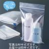 「チャック袋（チャック付き袋）　0.04mm厚　B5　200mm×280mm　1セット（1000枚：100枚入×10袋）　伊藤忠リーテイルリンク」の商品サムネイル画像2枚目