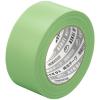 「現場のチカラ 養生テープ 若葉色 幅50mm×長さ50m アスクル 1箱（30巻入）  オリジナル」の商品サムネイル画像2枚目