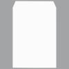「寿堂　プリンター専用封筒　角2（A4）　FSCホワイト　31780　500枚」の商品サムネイル画像1枚目