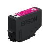 「エプソン (EPSON) KUI-M-L(クマノミ) 純正インクカートリッジ マゼンタ (大容量) 1個」の商品サムネイル画像3枚目