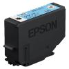 「エプソン (EPSON) KUI-LC-L(クマノミ) 純正インクカートリッジ ライトシアン (大容量) 1個」の商品サムネイル画像3枚目