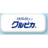 「Life-do.Plus クルピカ スジ塗り強粘着120周 LD-306 1パック（3巻入）」の商品サムネイル画像4枚目