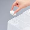 「天馬 プロフィックス フリーボックス ハンドル付き 10L 811000421」の商品サムネイル画像4枚目