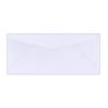 「菅公工業　洋封筒ホワイト　洋4　ヨ284　50枚」の商品サムネイル画像1枚目