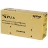 「ブラザー レーザートナーカートリッジ TN-27J-A（アスクル限定）  オリジナル」の商品サムネイル画像2枚目