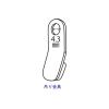 「DSパネルプラス(低反射タイプ）　B4　シルバー　アートプリントジャパン　5枚  オリジナル」の商品サムネイル画像8枚目