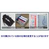 「【防災ヘルメット】 トーヨーセーフティ TOYO SAFETY 防災用折りたたみヘルメット ブルーム2 No.101 ホワイト 1個」の商品サムネイル画像2枚目