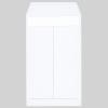 「今村紙工　賞与袋 テープ付　白　角8　SF-50　100枚（50枚×2袋）」の商品サムネイル画像2枚目
