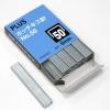「プラス　ホッチキス針　大型　No.50（6mm）　1セット（5箱入）　30123」の商品サムネイル画像2枚目