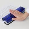 「オープン工業　4穴パンチ　PU-881」の商品サムネイル画像8枚目