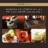 「AGF プロフェッショナル プレミアム紅茶 一杯用 1箱（50本入）砂糖不使用 インスタント スティック」の商品サムネイル画像5枚目