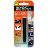 「【瞬間接着剤】 BONDIC BONDIC(ボンディック) カートリッジ BD-CRJ 1個」の商品サムネイル画像3枚目