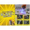 「【瞬間接着剤】 BONDIC BONDIC(ボンディック) カートリッジ BD-CRJ 1個」の商品サムネイル画像5枚目