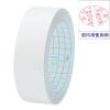 「ニチバン 製本テープ（再生紙）契印用 ロールタイプ 幅25mm×10m 白色度67% BK-2534」の商品サムネイル画像1枚目