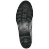 「ミドリ安全　耐油　安全靴　短靴　HV10　ブラック　27.0cm（3E）　10000409　1足」の商品サムネイル画像2枚目