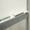 「プラス　ホワイトボード用イレーザー　51058」の商品サムネイル画像3枚目