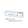 「イワツキ　ユティール　小　幅50mm×5m　003-30112　1セット（18巻：6巻入×3）」の商品サムネイル画像1枚目