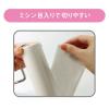 「コロコロ 本体 ハンディ 洋服用 プロフェッショナルウェアクリーナー 1セット（3本入） ニトムズ」の商品サムネイル画像4枚目