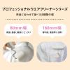 「コロコロ 本体 ハンディ 洋服用 プロフェッショナルウェアクリーナー 1セット（3本入） ニトムズ」の商品サムネイル画像6枚目
