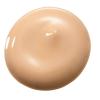「マキアレイベル 薬用クリアエステヴェール（美容液ファンデーション） 25mL オークル」の商品サムネイル画像2枚目