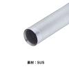 「カール事務器 2穴強力パンチ No.122N/No.124N用替刃 K-122/124」の商品サムネイル画像6枚目