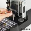 「カール事務器 2穴強力パンチ No.122N/No.124N用替刃 K-122/124」の商品サムネイル画像7枚目