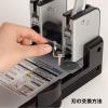 「カール事務器　HD-410N用替刃　K-410」の商品サムネイル画像7枚目