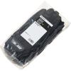 「【ポリウレタン手袋】「現場のチカラ」 川西工業 PUファントム ブラック L AK2973L 1袋（5双入）  オリジナル」の商品サムネイル画像2枚目