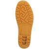 「【耐油白長靴】 アスクル「現場のチカラ」 白長靴24.5cmホワイト 1足  オリジナル」の商品サムネイル画像2枚目