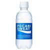 「大塚製薬 ポカリスエット 300ml 1箱（24本入）」の商品サムネイル画像2枚目