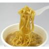 「ブタメンとんこつ味 6個 おやつカンパニー」の商品サムネイル画像4枚目