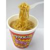 「ブタメンとんこつ味 6個 おやつカンパニー」の商品サムネイル画像5枚目