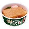 「日清のどん兵衛　きつねうどん　東日本　96g　 1セット（12食）　日清食品　カップ麺」の商品サムネイル画像2枚目