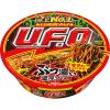 「日清食品 日清焼そばU.F.O.（ユーフォ―） 128g カップ麺 カップ焼きそば 1セット（12食入）」の商品サムネイル画像2枚目