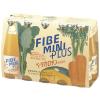 「ファイブミニ プラス ベータカロチン 1セット（1本（100ml）×20） 食物繊維飲料 無炭酸 柑橘系の味わい 大塚製薬」の商品サムネイル画像3枚目