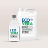 「エコベール ゼロ 食器用洗剤 ディッシュソープ（無香料・無着色）本体 450mL 1個 ECOVER アメリカンディールスコーポレーション」の商品サムネイル画像5枚目