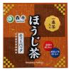 「共栄製茶 日本茶ティーバッグ バラエティバッグ 1個（36バッグ入）」の商品サムネイル画像3枚目