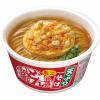 「日清食品 日清のどん兵衛 天ぷらそばミニ 46g（西日本） カップ麺ミニ カップそば 6個」の商品サムネイル画像2枚目