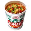 「日清食品 カップヌードル チリトマトヌードル カップ麺 カップラーメン 6個」の商品サムネイル画像2枚目