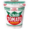 「日清食品 カップヌードル チリトマトヌードル カップ麺 カップラーメン 6個」の商品サムネイル画像9枚目