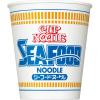 「日清食品 カップヌードル シーフードヌードル カップ麺 カップラーメン 1セット（6食）」の商品サムネイル画像2枚目
