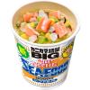 「日清食品 カップヌードル シーフード ビッグ カップ麺大盛 カップラーメン 1セット（6食）」の商品サムネイル画像3枚目
