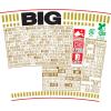 「日清食品 日清 カップヌードル ビッグ カップ麺大盛 カップラーメン 1セット（6食）」の商品サムネイル画像4枚目