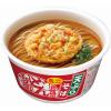 「日清食品 日清のどん兵衛 天ぷらそばミニ 46g（東日本） カップ麺ミニ カップそば 12個」の商品サムネイル画像2枚目