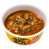 「カップ麺　日清のどん兵衛　カレーうどん　西日本　1セット（12食入）　日清食品」の商品サムネイル画像3枚目