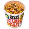 「日清食品 日清 カップヌードル ビッグ カップ麺大盛 カップラーメン 1セット（12食）」の商品サムネイル画像3枚目