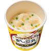 「日清食品 とろけるおぼろ豆腐 まろっと豆乳スープ 12個 カップスープ インスタントスープ」の商品サムネイル画像3枚目